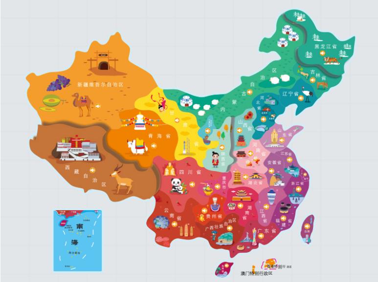 龙湖区名酒回收.jpg